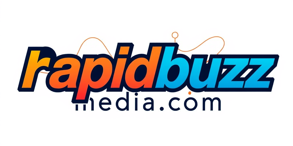 RapidBuzzMedia